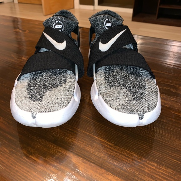 nike free rn motion flyknit 2